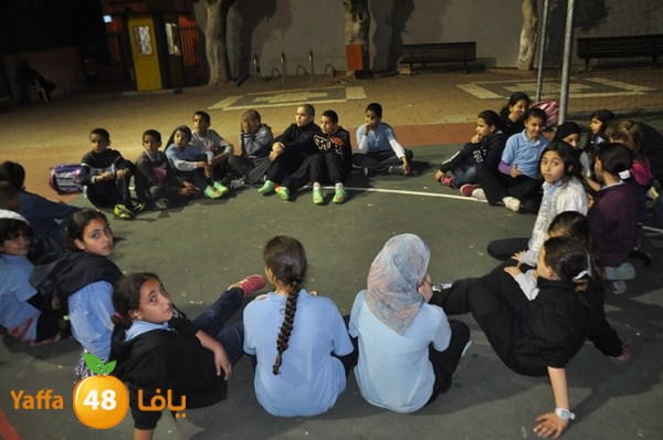 tolab 7san qmeam (59).JPG